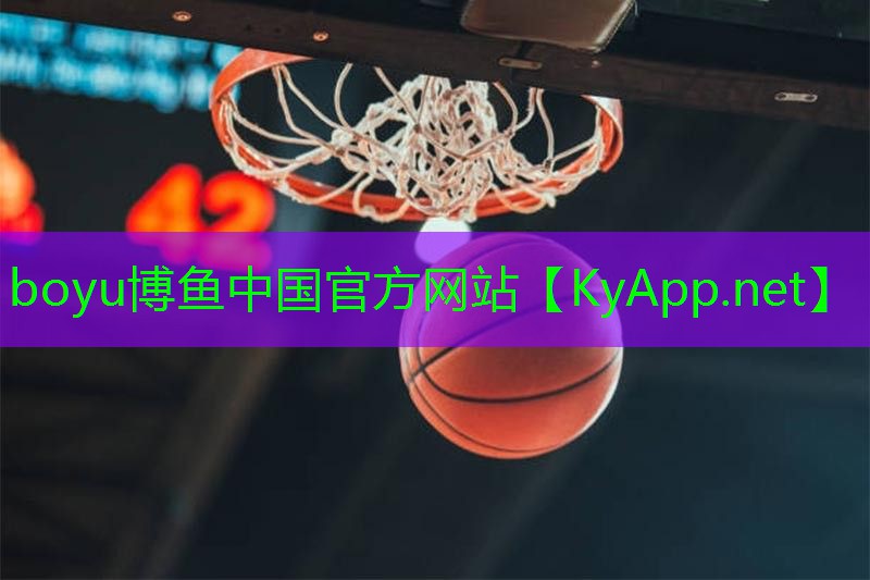 男士器材减肥视频