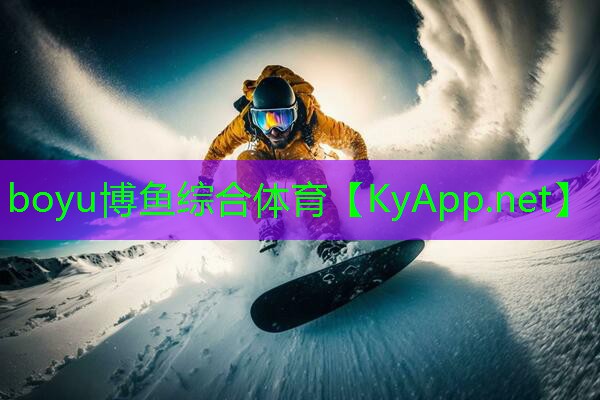 段练器材
