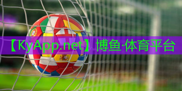 正规比赛的乒乓球台标准